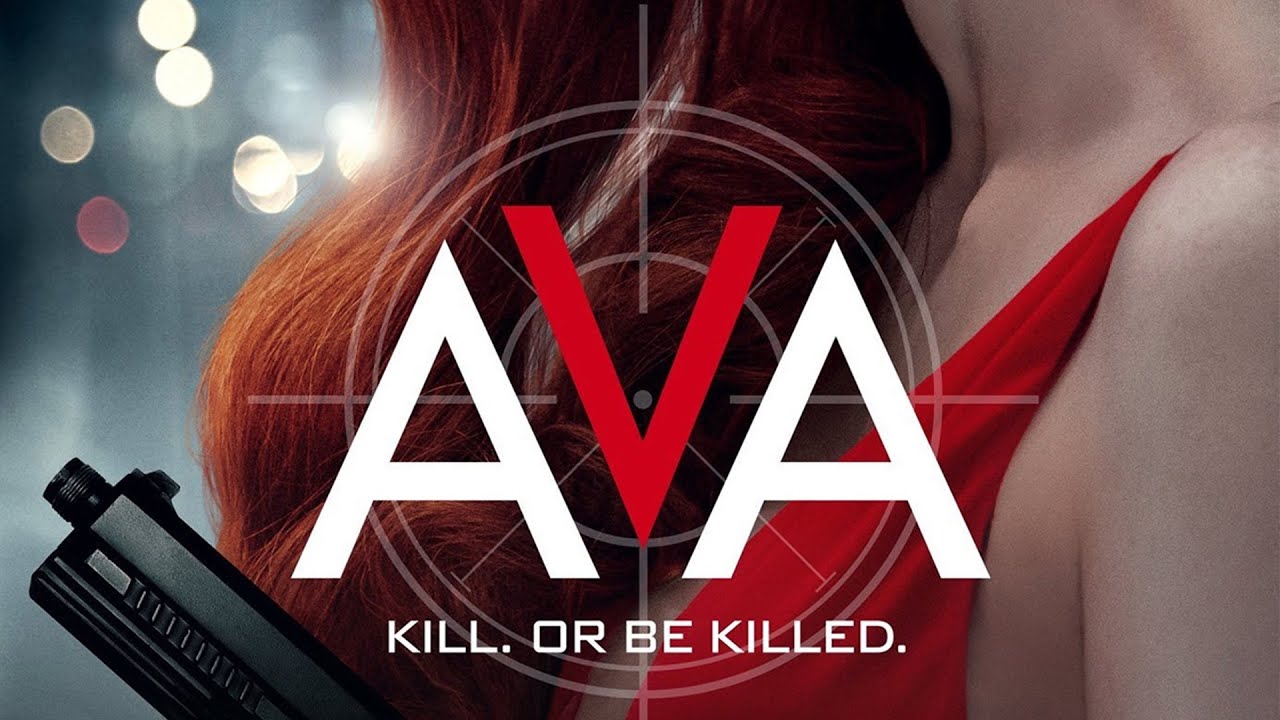 Ava (2020)